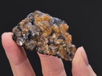 SMITHSONITE