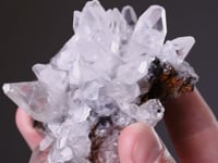 CALCITE