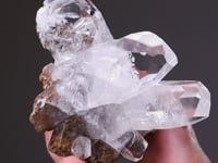 CALCITE
