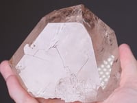 TOPAZ