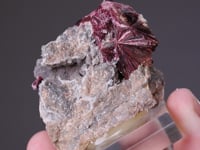 ERYTHRITE