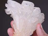 CALCITE