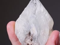 BARYTE