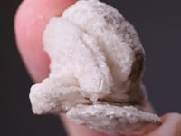 HYDROCERUSSITE