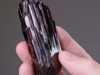 TOURMALINE ELBAITE