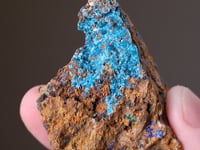 SERPIERITE