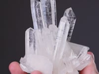 QUARTZ