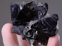 SPHALERITE