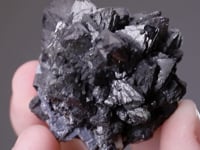 SPHALERITE