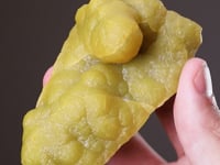 SMITHSONITE