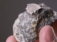 COBALTITE