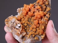 MIMETITE