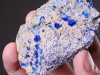 SODALITE