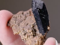 VIVIANITE