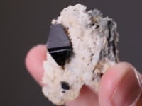 ANATASE