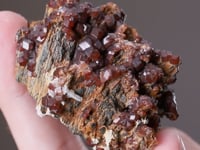 ANDRADITE