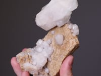 CALCITE