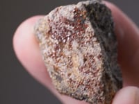 PUCHERITE