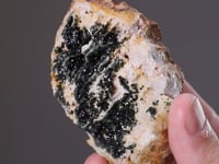 LIBETHENITE