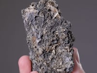 MILLERITE