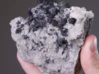 BETEKHTINITE