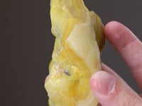 SMITHSONITE