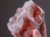 CALCITE