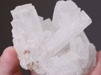 ARAGONITE