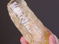 ARAGONITE