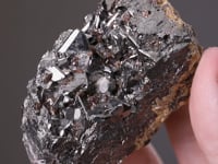 TETRAHEDRITE