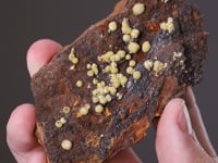 MIMETITE