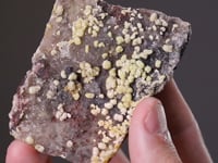 MIMETITE