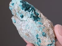 DEVILLINE