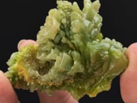 PYROMORPHITE