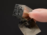 PYRITE