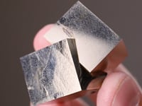 PYRITE