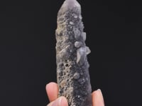 QUARTZ