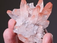CALCITE