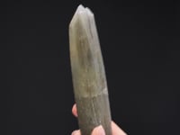 BARYTE