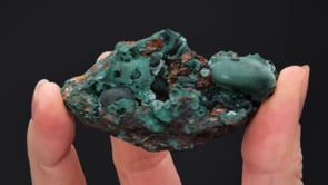 MALACHITE