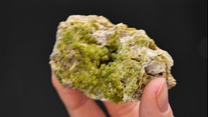 PYROMORPHITE
