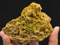 PYROMORPHITE