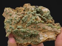 PYROMORPHITE