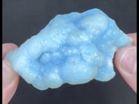 HEMIMORPHITE