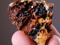 LIBETHENITE