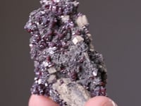 PROUSTITE