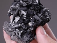 MANGANITE
