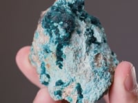 DEVILLINE