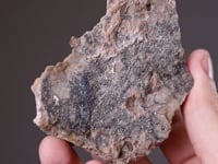 SYLVANITE