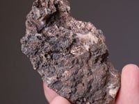 MAUCHERITE